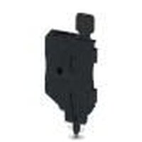 PHOENIX CONTACT Sicherungsstecker P-FU 5X20-5