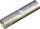 INTERCABLE Pressverbinder ICD16V DIN 46267 Teil 1 16qmm verzinnt