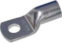 INTERCABLE Rohrkabelschuh ICR2510 25qmm M10 galvanisch...