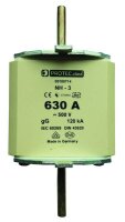 PROT NH-Sicherung PSI NH3 425A