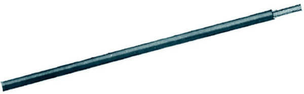 NEUT PVC-Aderleitung Eca H05V-U 1x1 RG RAL5015 hellblau