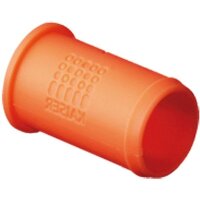 KAISER Verbindungsstutzen 9060-98 winddicht