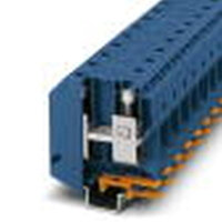 PHOENIX CONTACT Universalklemme UKH 95 BU