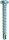 PROT Bohrschraube PBSL 4,2x19 G PH vz VE500