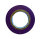 PROT PVC-Isolierband 19mm PIB 2519 violett