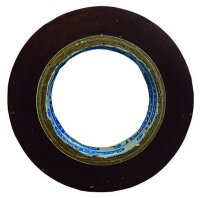 PROT PVC-Isolierband 19mm PIB 2519 braun