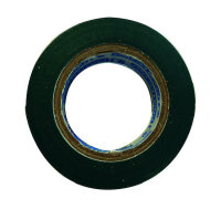 PROT PVC-Isolierband 19mm PIB 2519 grün
