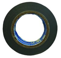 PROT PVC-Isolierband 19mm PIB 2519 grau