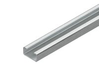 NIEDAX Ankerschiene 2970/2 SO