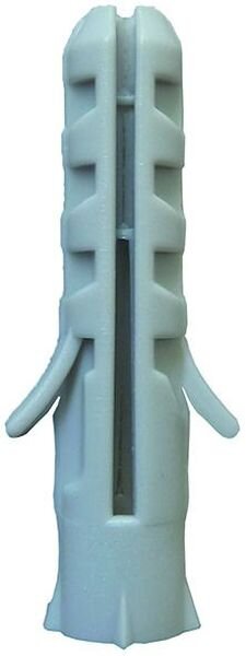 PROT Nylon-D&uuml;bel 6x30 PND630-1 (1000 Stk.)
