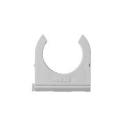HEGLER Klemmschelle EPKM, EPKS, EL DN20