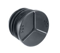 KAISER ECON-Dichtstopfen 1040-32 M32 (PG21)