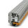 PHOENIX CONTACT Reihenklemme UKH70 grau