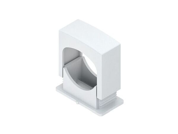 NIEDAX ISO-D-Schellen D 6/16