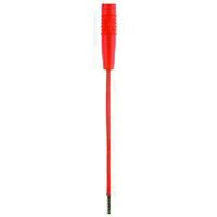 WEIDMUELLER Innensechskantschraube FKSC M5X8 D9/SW2.5...