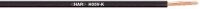 LAPP PVC-Aderleitung Eca H05V-K 1x0,75 dunkelblau RG