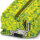 PHOENIX CONTACT PE-Schutzleiterklemme ST 35-PE