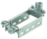 HARTING Gelenkrahmen Han plus für 4 Module A-D