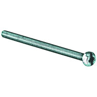 PROT Laschenschraube PHZLS 3x44,5mm für...