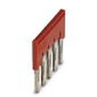 PHOENIX CONTACT Querverbinder/Brücke FBS 5-8