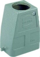 HARTING Tüllengehäuse HAN 6B-gg-M25