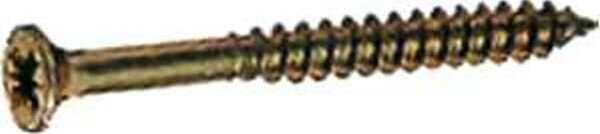 SWG Uni-Allzweckschraube 4,5x80 1861458067 (VPE 100)