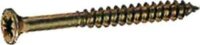 SWG Uni-Allzweckschraube 4,5x80 1861458067 (VPE 100)