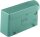 HARTING T&uuml;llengeh&auml;use 19300241522 Han 24B-gs-M32