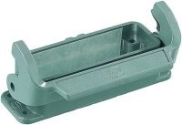 HARTING Anbaugehäuse 09200160301 für 16pol 16A