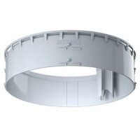 KAISER Verlängerungsring HaloX 180 H: 50mm