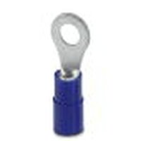 PHOENIX CONTACT Ringkabelschuh C-RCI 2,5/M4