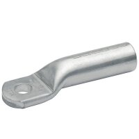 KLAUKE AL-Presskabelschuh 95qmm rm/sm 120qmm se M12