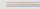 HELUKABEL PVC-Aderleitung H05V-K 1x0,75qmm orange RG
