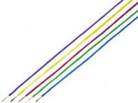 HELUKABEL Einzelader PVC H05V-K 075qmm dbl 100m