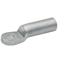 KLAUKE AL-Presskabelschuh n. DIN 300qmm rm/sm M12 VZ...
