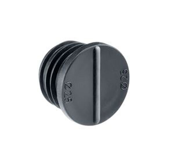 KAISER ECON-Dichtstopfen 1040-25 M25 (PG16)
