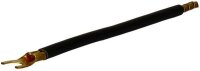 PROT Verdrahtungsbrücke PVDB1236AG 123mm 6qmm