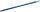 NEUT PVC-Aderleitung Eca H05V-U 1x0,75 RG weiss RAL9003