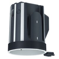 KAISER LED-Einbaugehäuse ThermoX-LED DA bis 70mm ET:...