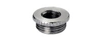 JACOB Messing-Reduzierring M63M50/1,5 M63M50