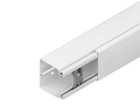 KLEINHUIS HKL-Kanal HKL6060.1 60x60 grau