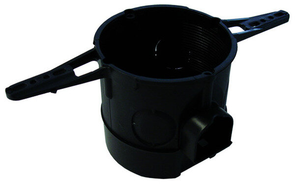 PROT Nagel-Ger&auml;tedose 60 / 42mm PNG 42
