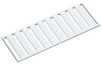 WAGO WSB Schnellbeschriftung 209-504 Aufdruck 21-30