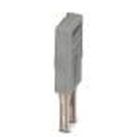 PHOENIX CONTACT Steckbrücke FBS 2-3,5 GY