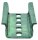PROT Hutprofilschiene PHPS15G 15x35 2m gelocht (ME=MTR!)