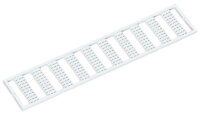 WAGO WMB-Multibeschriftungssystem 793-3506