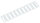 WAGO WMB-Multibeschriftungssystem 793-3506