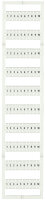 WAGO WMB-Multibeschriftungssystem 793-3502
