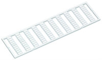 WAGO WMB Beschriftungen 793-508 Aufdruck 101-150 (2X)