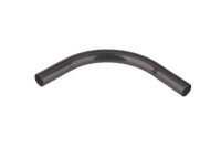 FRÄNKISCHE Steckbogen SBS-E 32 schwarz lackiert...